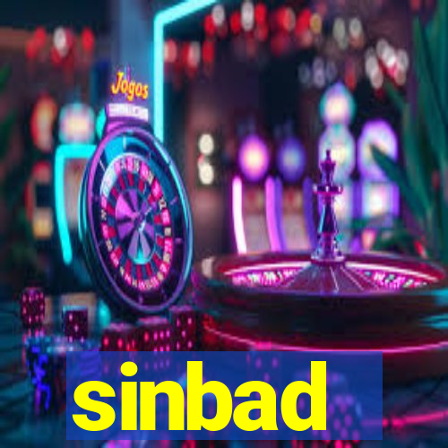 sinbad - a lenda dos sete mares online dublado